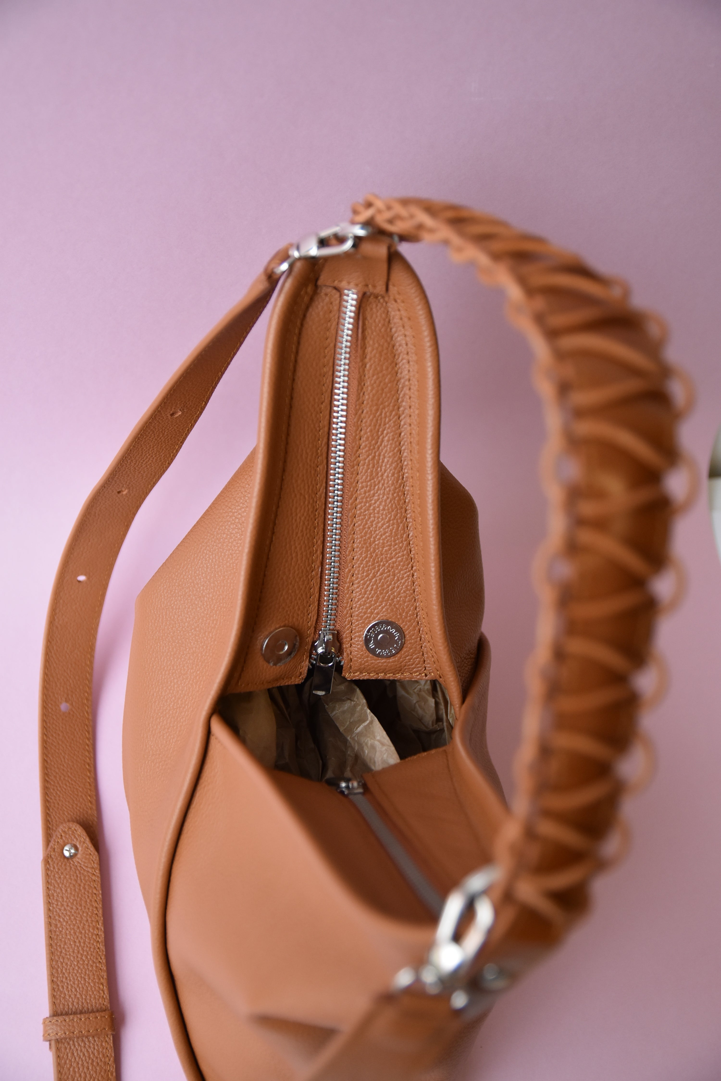 Ateena Tote