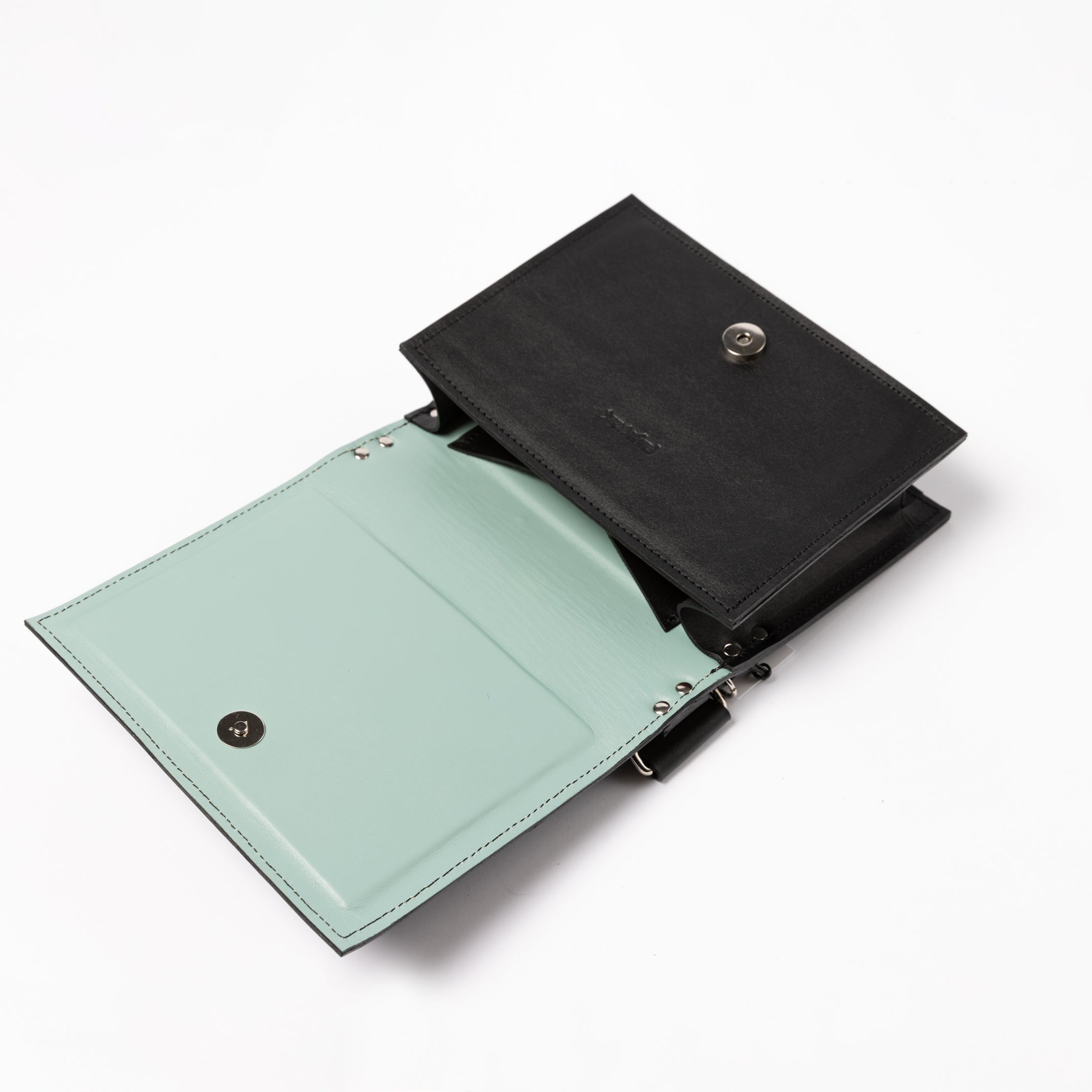 Lila Mini