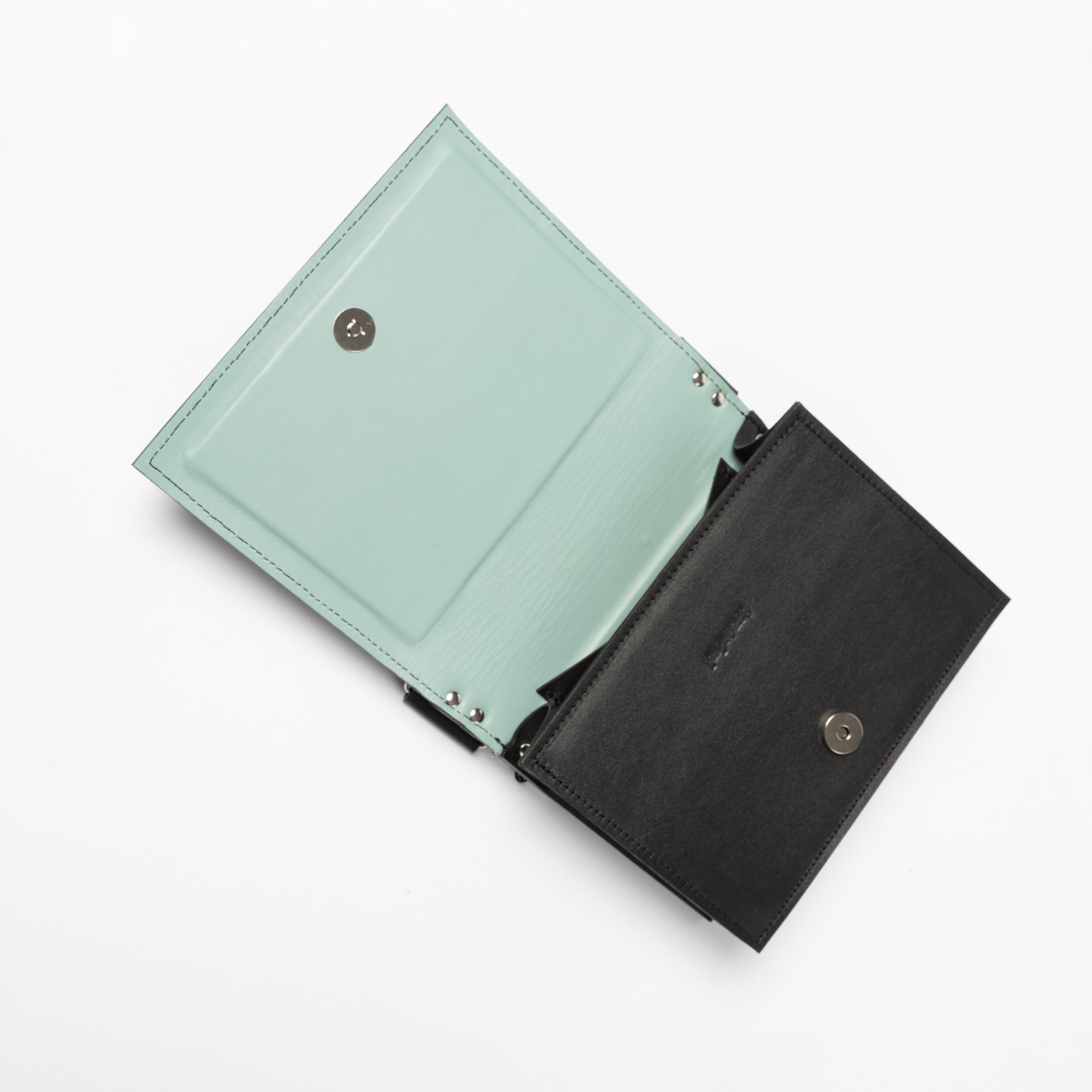 Lila Mini