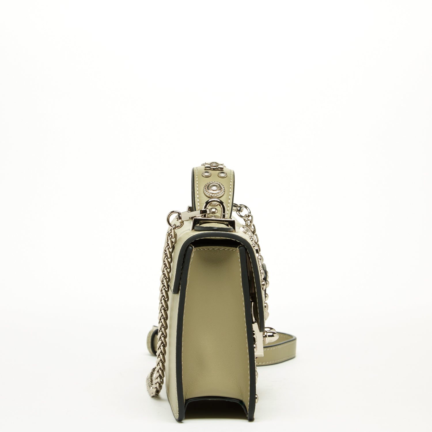 Starlight Olive