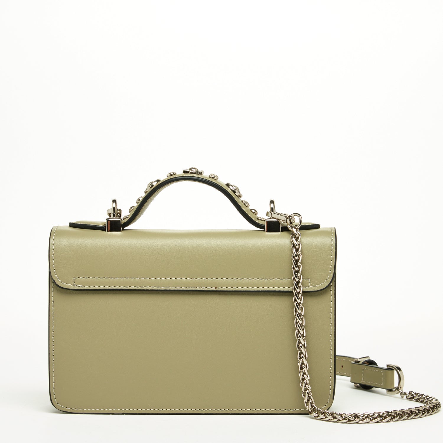 Starlight Olive