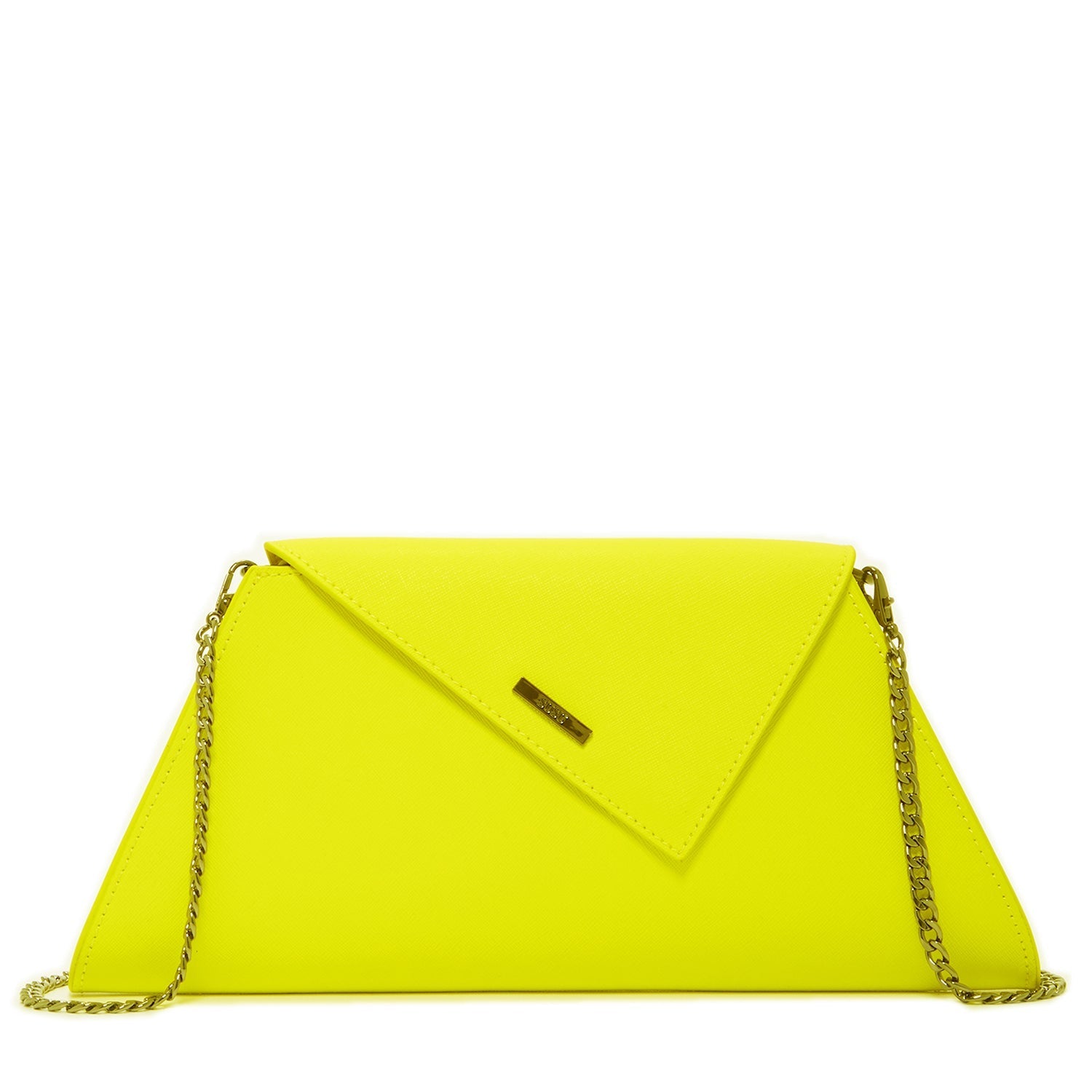 Clutches & Evening