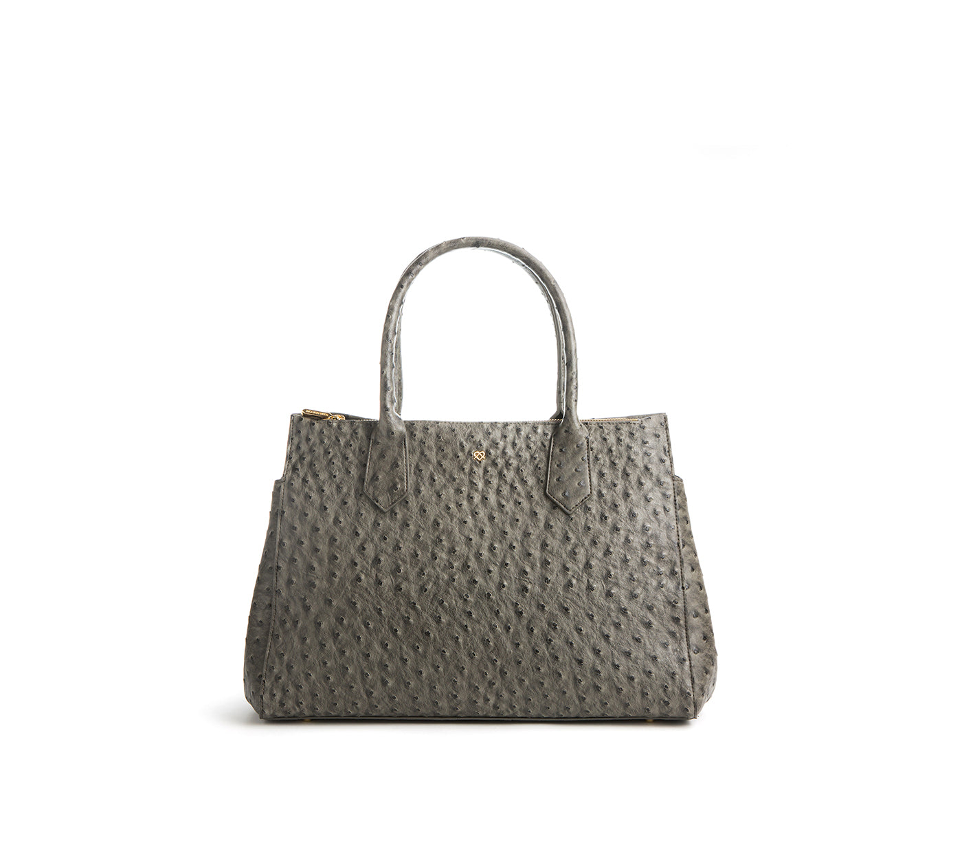 Work & Travel Bags