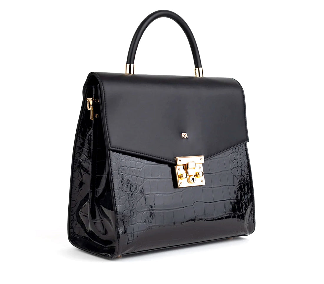 Shoulder Bags