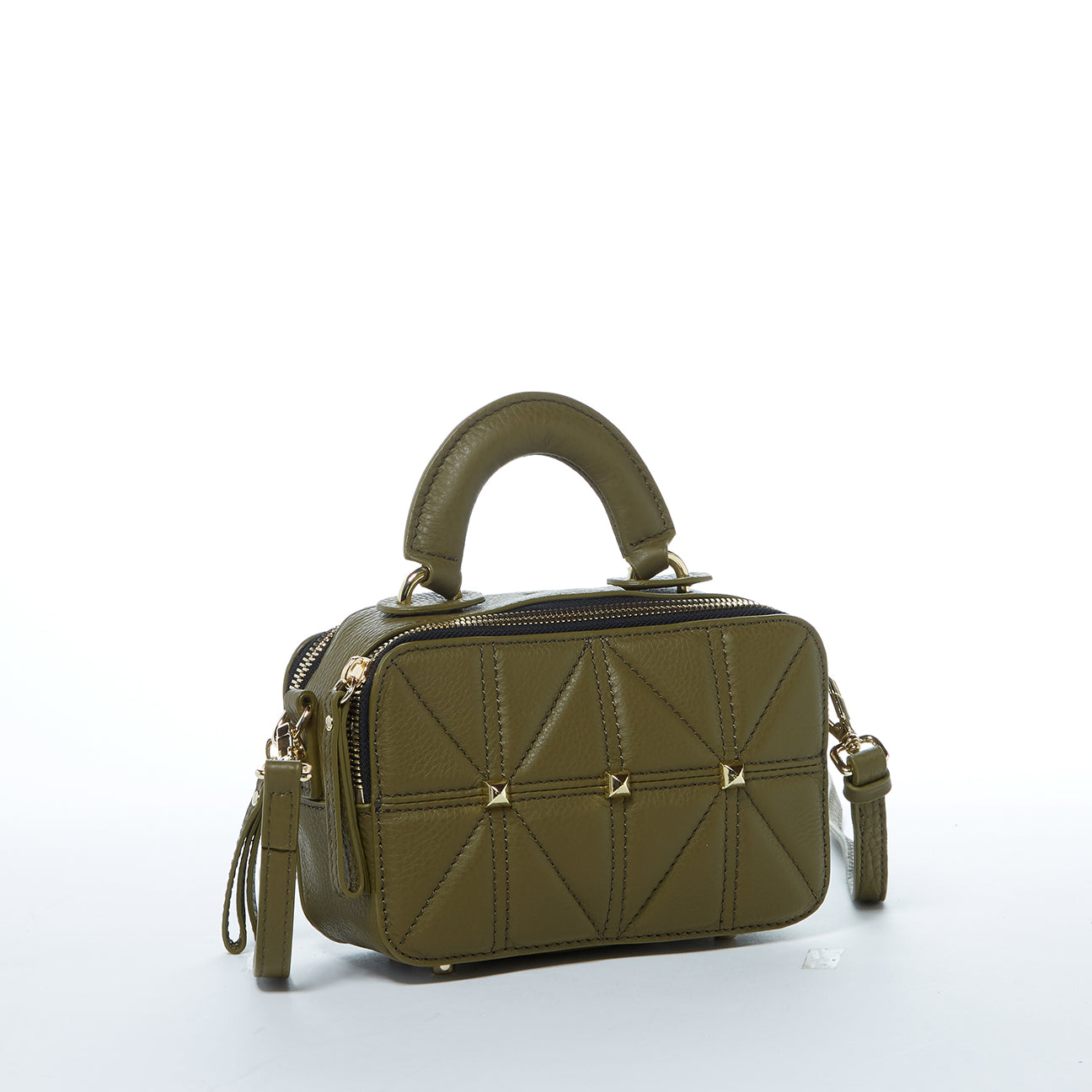 Crossbody Bags