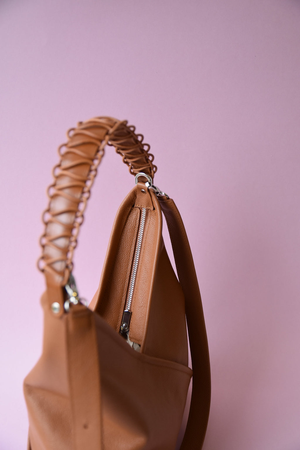 Ateena Tote