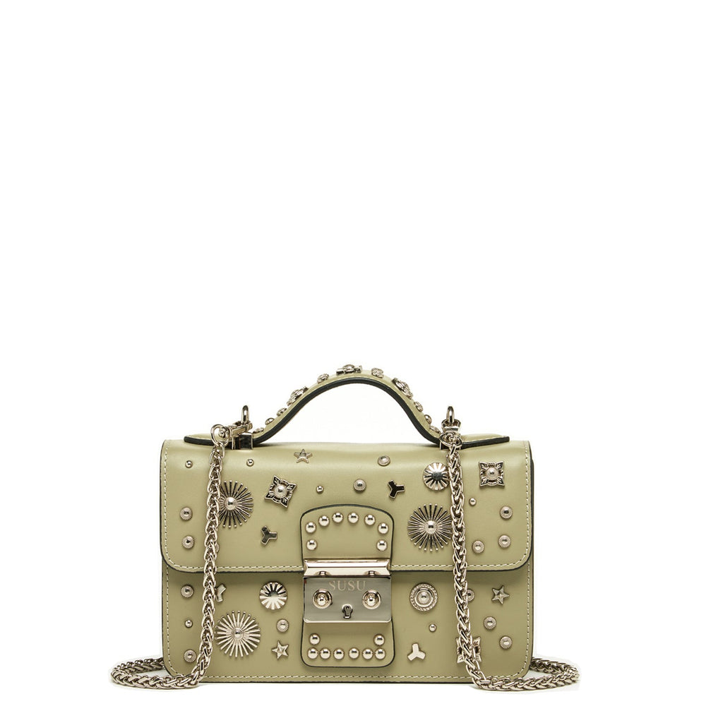 Starlight Olive