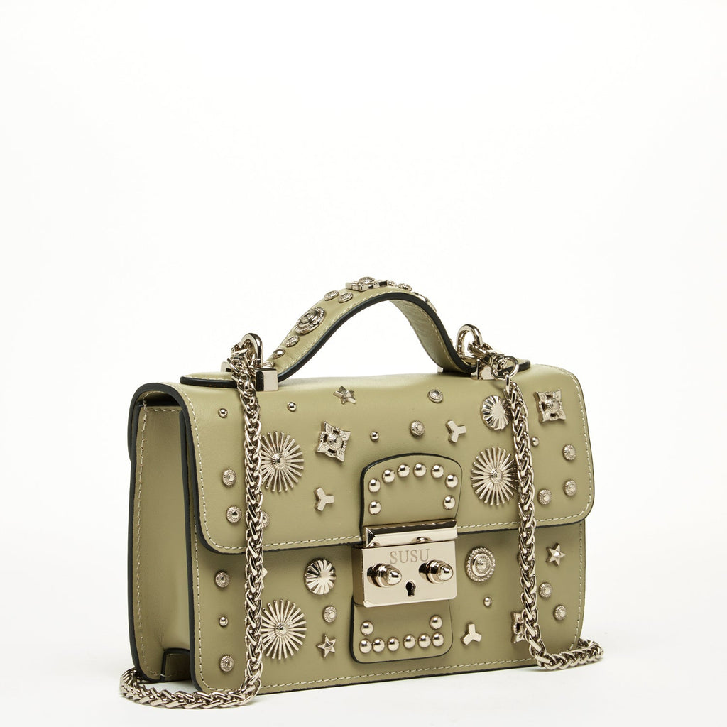 Starlight Olive